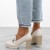 bezowe-pobuty-loafersy-mokasyny-damskie-wygodne-na