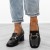 czarne-loafersy-pobuty-damskie-na-obcasie-supku-el
