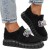 czarne-sportowe-loafersy-damskie-creepersy-wsuwane