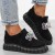 czarne-sportowe-loafersy-damskie-creepersy-wsuwane