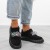 czarne-sportowe-loafersy-damskie-creepersy-wsuwane