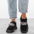czarne-sportowe-loafersy-damskie-creepersy-wsuwane