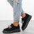 czarne-sportowe-loafersy-damskie-creepersy-wsuwane