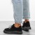 czarne-sportowe-loafersy-damskie-creepersy-wsuwane