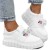 biae-sportowe-loafersy-damskie-creepersy-wsuwane-z