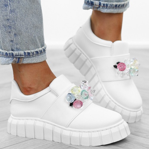 biae-sportowe-loafersy-damskie-creepersy-wsuwane-z