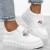 biae-sportowe-loafersy-damskie-creepersy-wsuwane-z