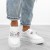 biae-sportowe-loafersy-damskie-creepersy-wsuwane-z