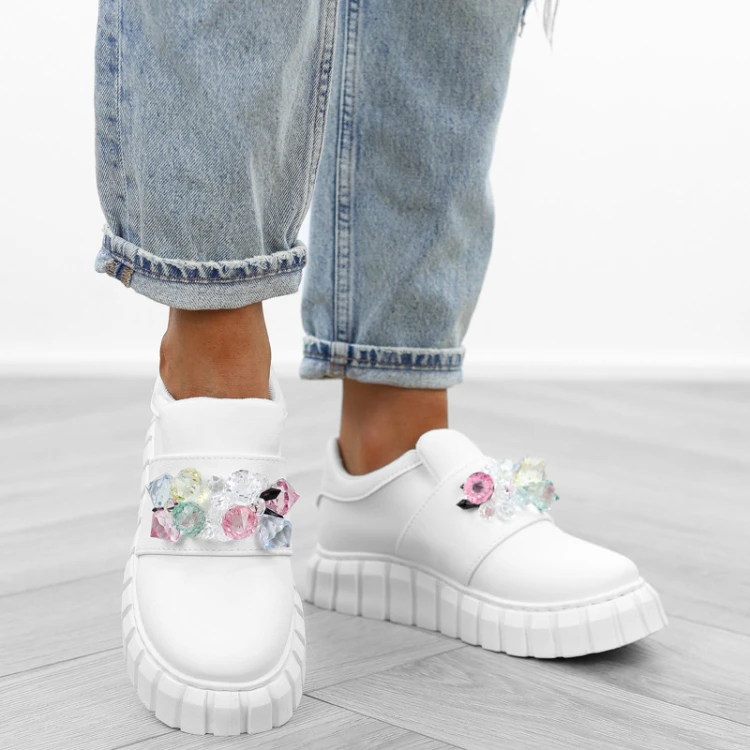 biae-sportowe-loafersy-damskie-creepersy-wsuwane-z