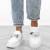 biae-sportowe-loafersy-damskie-creepersy-wsuwane-z
