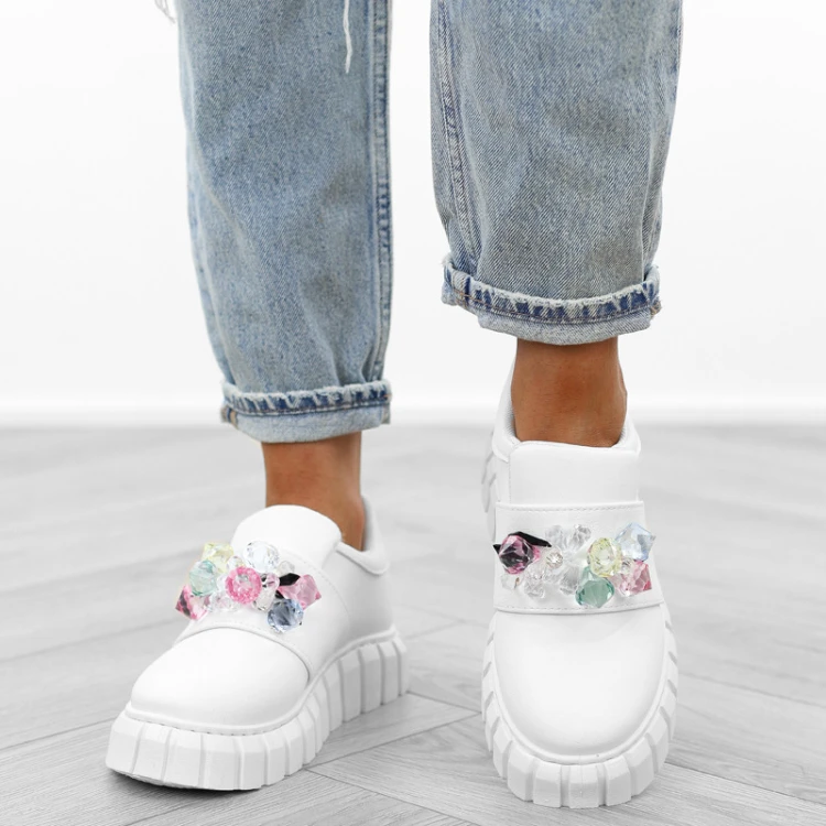 biae-sportowe-loafersy-damskie-creepersy-wsuwane-z
