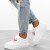 biae-sportowe-loafersy-damskie-creepersy-wsuwane-z