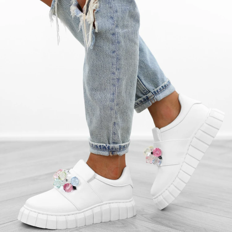 biae-sportowe-loafersy-damskie-creepersy-wsuwane-z