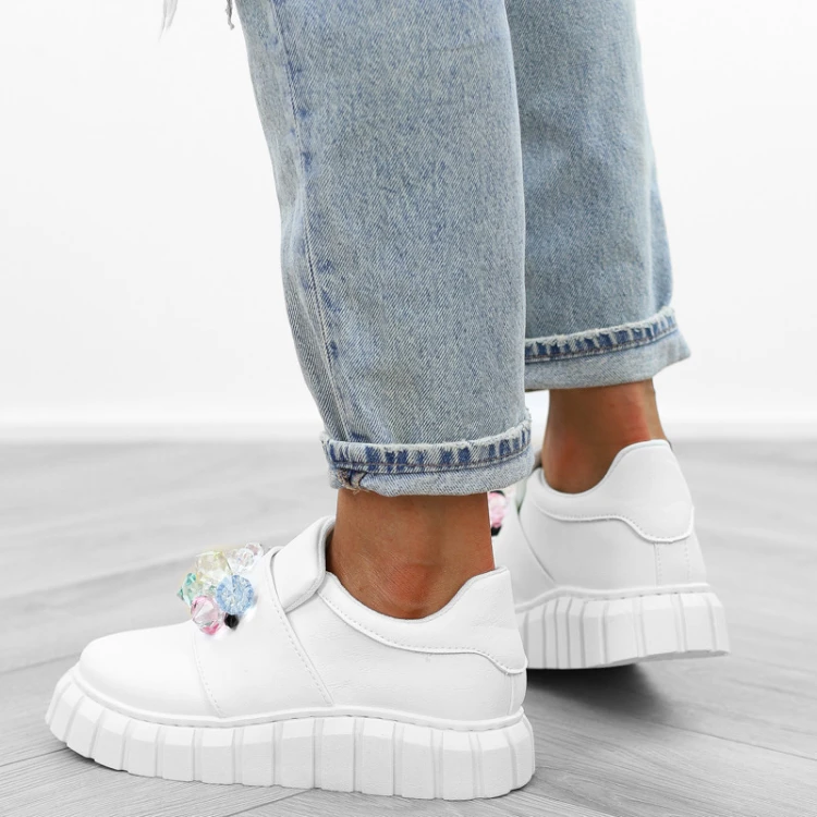 biae-sportowe-loafersy-damskie-creepersy-wsuwane-z