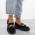 czarne-loafersy-mokasyny-pobuty-damskie-zamszowe-k