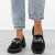 czarne-loafersy-mokasyny-pobuty-damskie-zamszowe-k