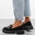 czarne-loafersy-mokasyny-pobuty-damskie-zamszowe-k