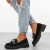 czarne-loafersy-mokasyny-pobuty-damskie-zamszowe-k