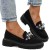 czarne-loafersy-mokasyny-pobuty-damskie-zamszowe-k