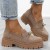 bezowe-loafersy-mokasyny-pobuty-damskie-zamszowe