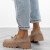 bezowe-loafersy-mokasyny-pobuty-damskie-zamszowe