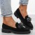 czarne-loafersy-mokasyny-pobuty-damskie-zamszowe-k