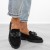 czarne-loafersy-mokasyny-pobuty-damskie-zamszowe-k