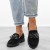 czarne-loafersy-mokasyny-pobuty-damskie-zamszowe-k