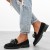 czarne-loafersy-mokasyny-pobuty-damskie-zamszowe-k