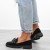czarne-loafersy-mokasyny-pobuty-damskie-zamszowe-k