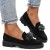 czarne-loafersy-mokasyny-pobuty-damskie-zamszowe-k