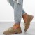 brazowe-loafersy-mokasyny-pobuty-damskie-zamszowe-