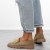 brazowe-loafersy-mokasyny-pobuty-damskie-zamszowe-