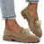 brazowe-loafersy-mokasyny-pobuty-damskie-zamszowe-