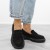 czarne-pobuty-loafersy-mokasyny-damskie-zamszowe-p