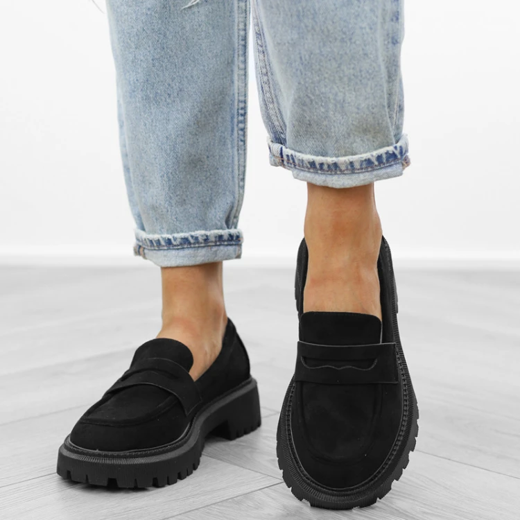 czarne-pobuty-loafersy-mokasyny-damskie-zamszowe-p