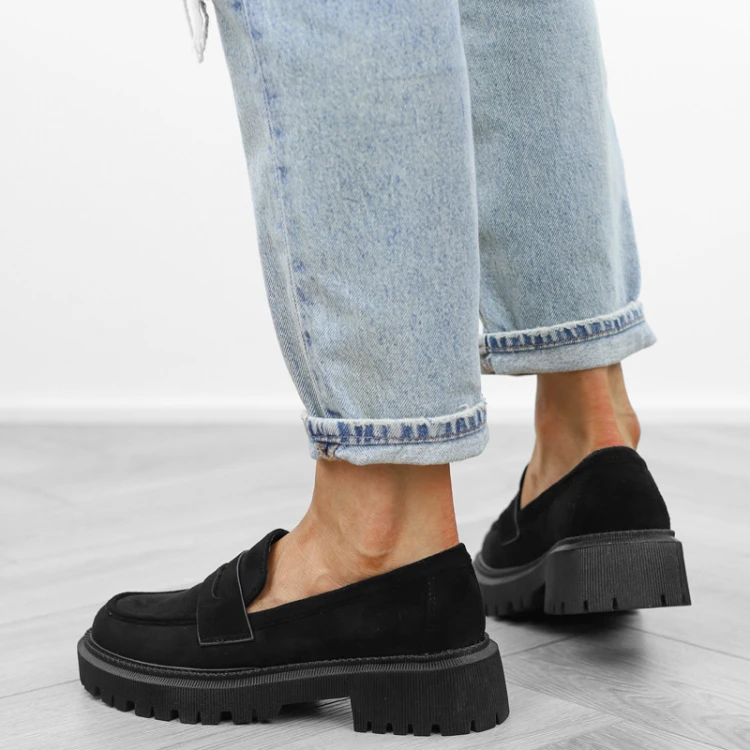 czarne-pobuty-loafersy-mokasyny-damskie-zamszowe-p