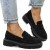 czarne-pobuty-loafersy-mokasyny-damskie-zamszowe-p