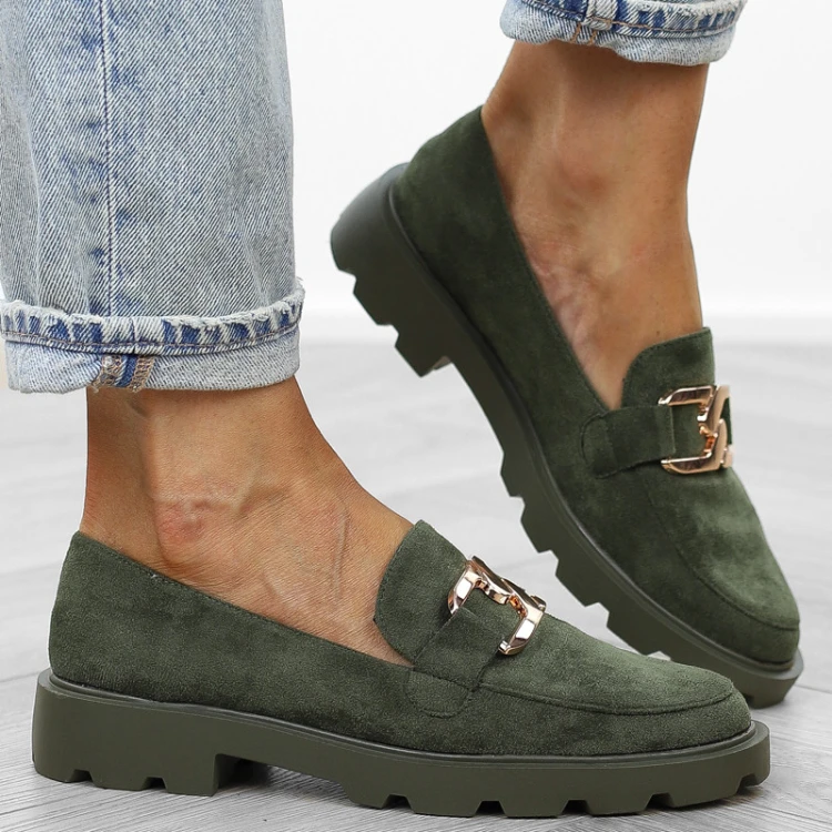 zielone-pobuty-loafersy-mokasyny-damskie-wygodne-p