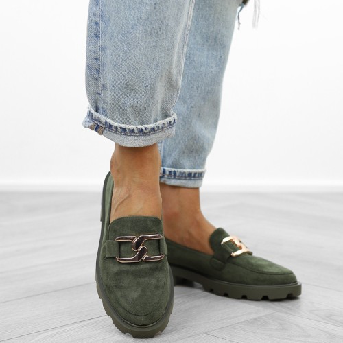 zielone-pobuty-loafersy-mokasyny-damskie-wygodne-p