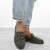 zielone-pobuty-loafersy-mokasyny-damskie-wygodne-p