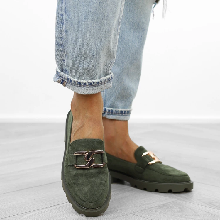 zielone-pobuty-loafersy-mokasyny-damskie-wygodne-p