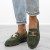 zielone-pobuty-loafersy-mokasyny-damskie-wygodne-p