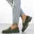 zielone-pobuty-loafersy-mokasyny-damskie-wygodne-p