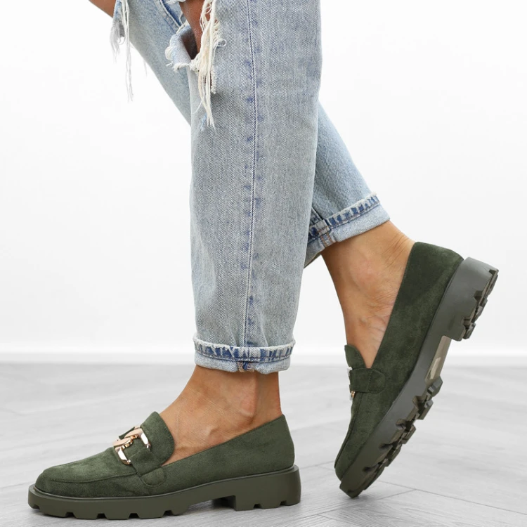 zielone-pobuty-loafersy-mokasyny-damskie-wygodne-p