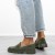 zielone-pobuty-loafersy-mokasyny-damskie-wygodne-p