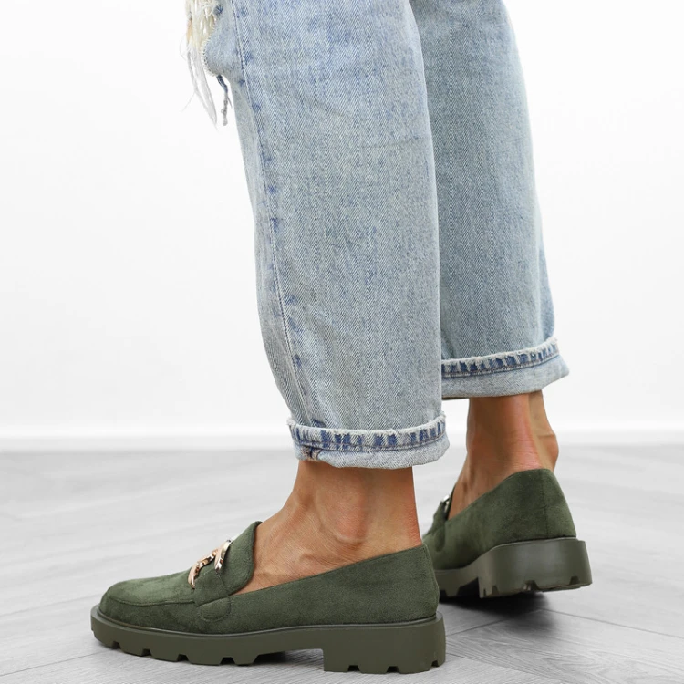 zielone-pobuty-loafersy-mokasyny-damskie-wygodne-p