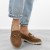 brazowe-pobuty-loafersy-mokasyny-damskie-zamszowe-