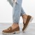 brazowe-pobuty-loafersy-mokasyny-damskie-zamszowe-