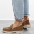 brazowe-pobuty-loafersy-mokasyny-damskie-zamszowe-